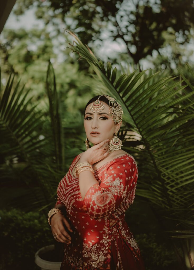Pre-wedding couple photography by Immortal Stories, Jaipur